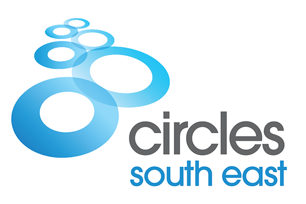 Circles Southeast