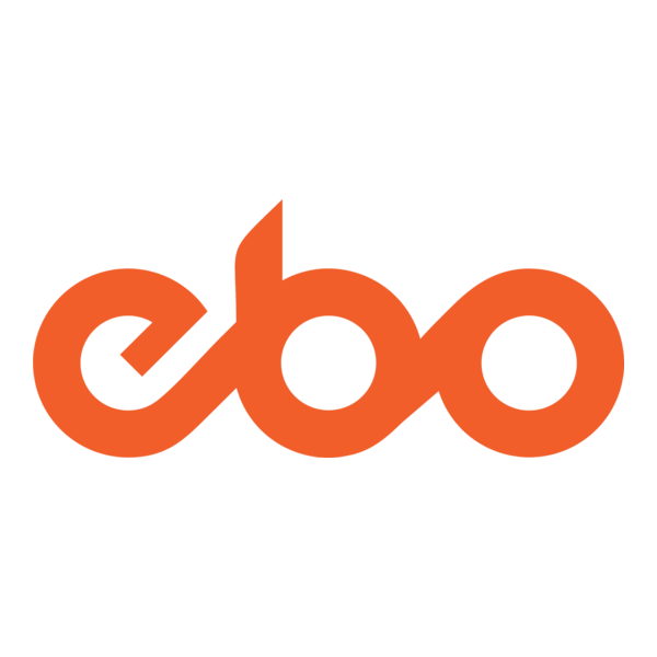 EBO