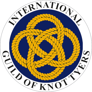 IGKT