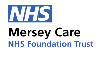 Mersey Care NHS Foundation Trust