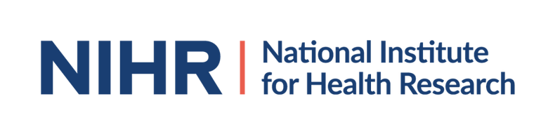 NIHR