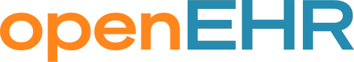 openEHR
