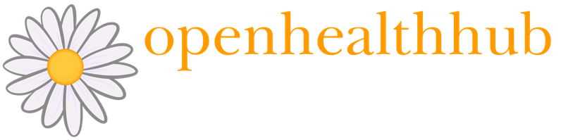 Open Health Hub