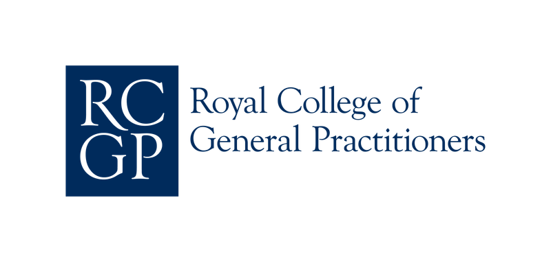 Royal College of GPs